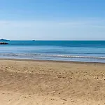 Acqua 公寓 福洛尼卡