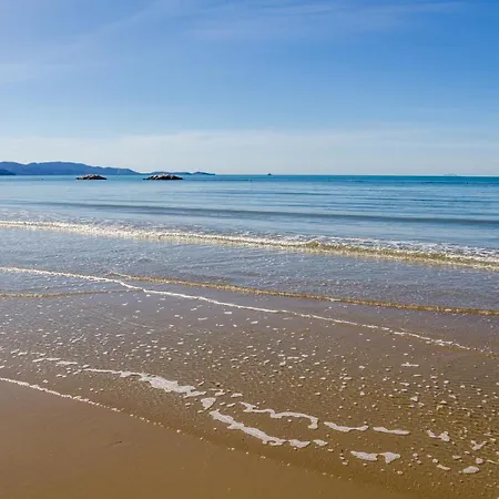 Acqua * Follonica