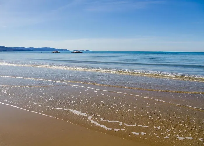 Acqua * Follonica